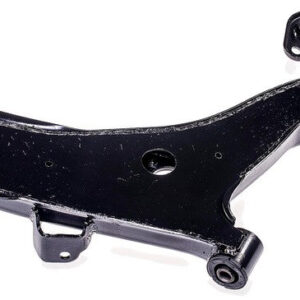 suspension control arm and ball joint assembly dorman premium chassis cb60073pr