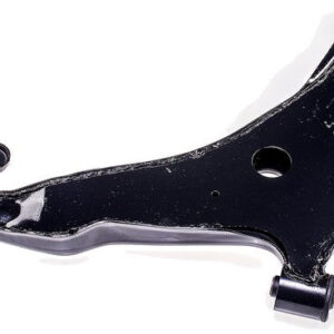 suspension control arm and ball joint assembly dorman premium chassis cb60074pr