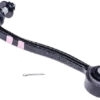 import placeholder for 9901827227949