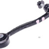 import placeholder for 9901827129645