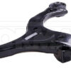 import placeholder for 9901747896621