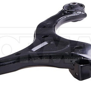 import placeholder for 9901747896621
