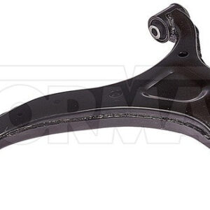 suspension control arm and ball joint assembly dorman premium chassis cb60114pr