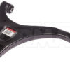 import placeholder for 9901747831085