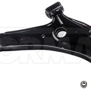 import placeholder for 9901309296941