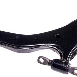 suspension control arm and ball joint assembly dorman premium chassis cb60144pr