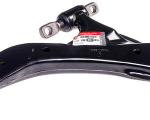 import placeholder for 9901314015533