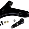 import placeholder for 9901307920685