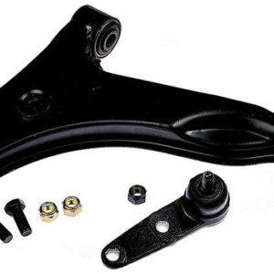 import placeholder for 9901307920685