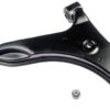 import placeholder for 9901307855149