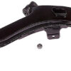 import placeholder for 9901309067565