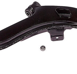 import placeholder for 9901309067565