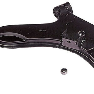 import placeholder for 9901309034797