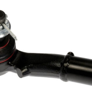 suspension control arm and ball joint assembly dorman premium chassis cb60263pr