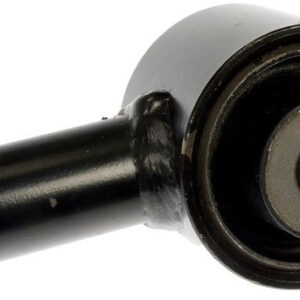 suspension control arm and ball joint assembly dorman premium chassis cb60263pr