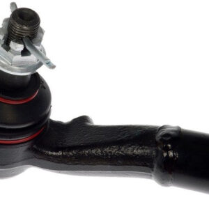suspension control arm and ball joint assembly dorman premium chassis cb60264pr