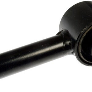 suspension control arm and ball joint assembly dorman premium chassis cb60264pr