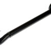 import placeholder for 9901783089453