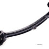 import placeholder for 9901776011565