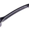 import placeholder for 9901783187757