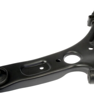 suspension control arm and ball joint assembly dorman premium chassis cb60303pr