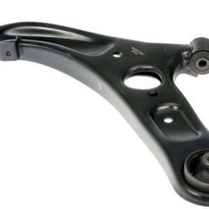 suspension control arm and ball joint assembly dorman premium chassis cb60303pr