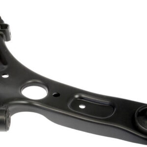 suspension control arm and ball joint assembly dorman premium chassis cb60304pr