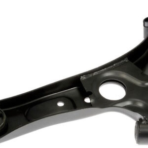 suspension control arm and ball joint assembly dorman premium chassis cb60304pr