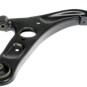 suspension control arm and ball joint assembly dorman premium chassis cb60304pr
