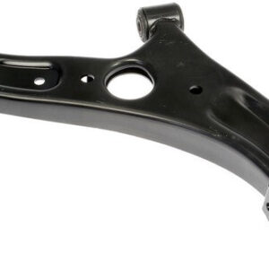 import placeholder for 9901800096045