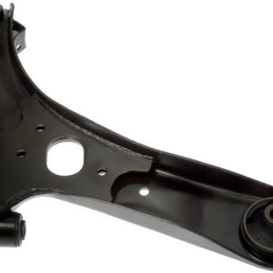 suspension control arm and ball joint assembly dorman premium chassis cb60313pr