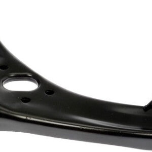 suspension control arm and ball joint assembly dorman premium chassis cb60313pr