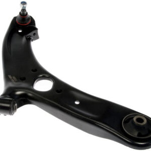 suspension control arm and ball joint assembly dorman premium chassis cb60314pr