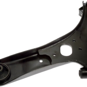 suspension control arm and ball joint assembly dorman premium chassis cb60314pr