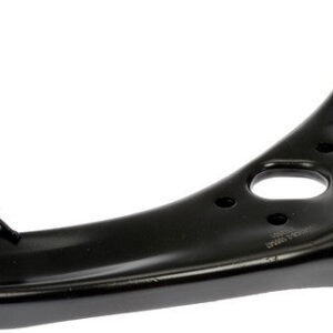 suspension control arm and ball joint assembly dorman premium chassis cb60314pr