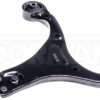 import placeholder for 9901791805741