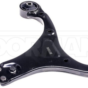 import placeholder for 9901791805741