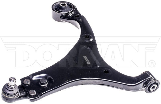 import placeholder for 9901791805741