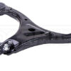 import placeholder for 9901791641901