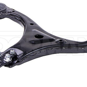 import placeholder for 9901791641901