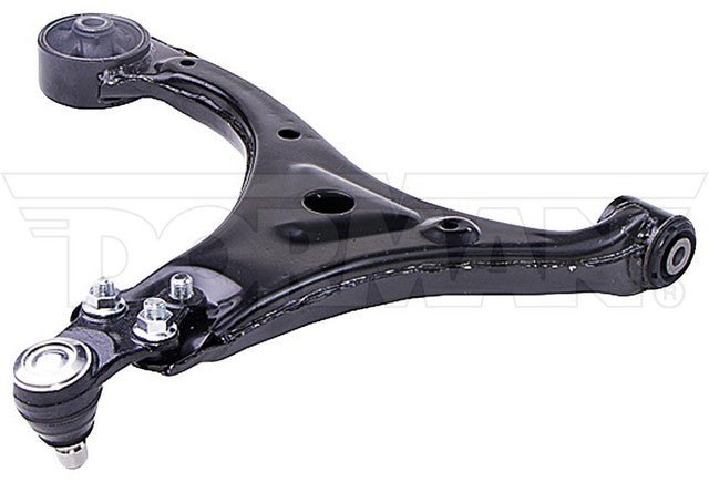 import placeholder for 9901791641901