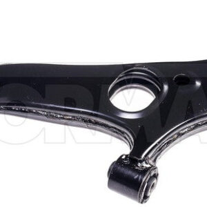 import placeholder for 9901791609133