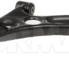 import placeholder for 9901832438061