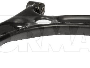 import placeholder for 9901832438061