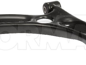 import placeholder for 9901832470829