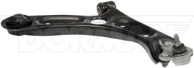 import placeholder for 9901832470829