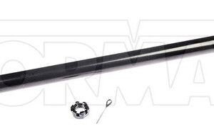 import placeholder for 9901310378285