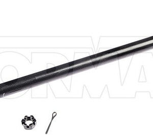 import placeholder for 9901309853997