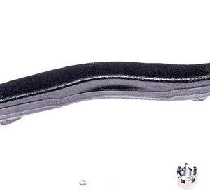 import placeholder for 9901775782189