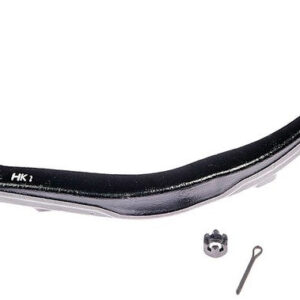 import placeholder for 9901775814957